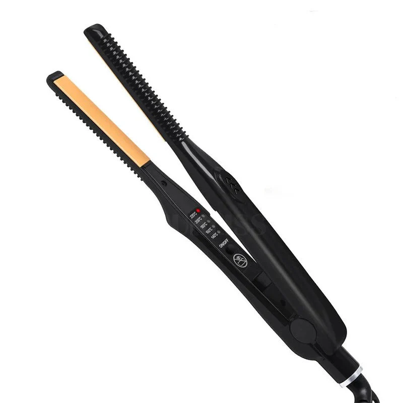 Pikkukuva 1