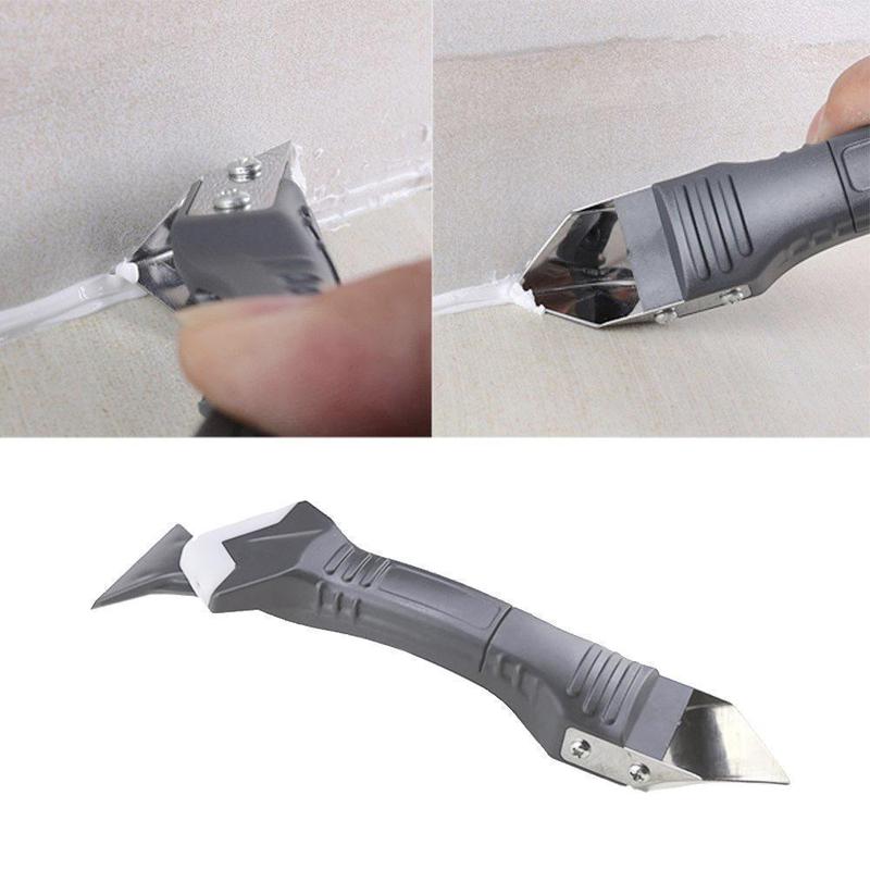 3-in-1 Silikonitiivistystyökalu - Image 5