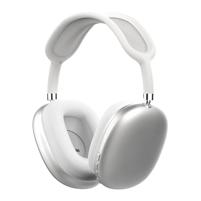 5.0 Langattomat Bluetooth-kuulokkeet