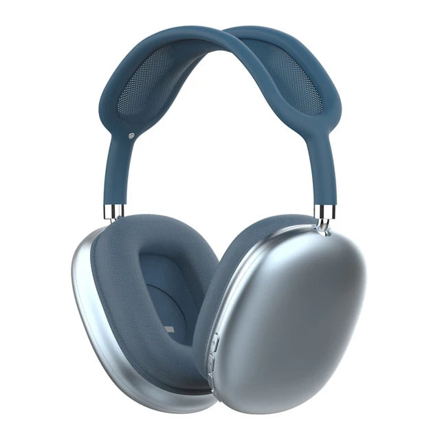 5.0 Langattomat Bluetooth-kuulokkeet - Image 2
