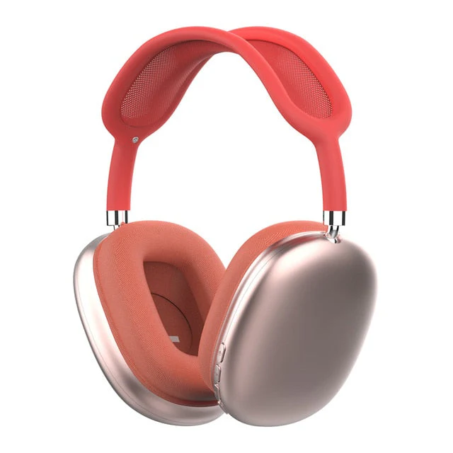 5.0 Langattomat Bluetooth-kuulokkeet - Image 5