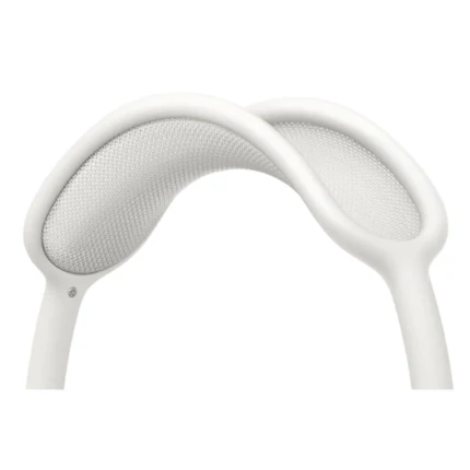 5.0 Langattomat Bluetooth-kuulokkeet - Image 6