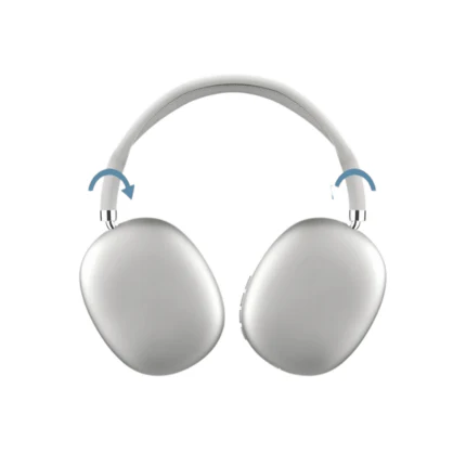 5.0 Langattomat Bluetooth-kuulokkeet - Image 7
