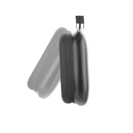 5.0 Langattomat Bluetooth-kuulokkeet - Image 8