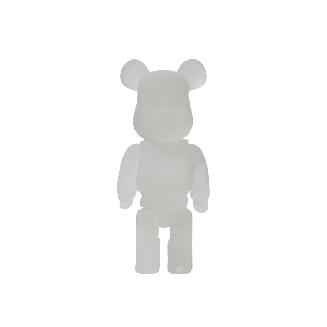 Bearbricks Veistoskoristeet Aikuisille - Image 10