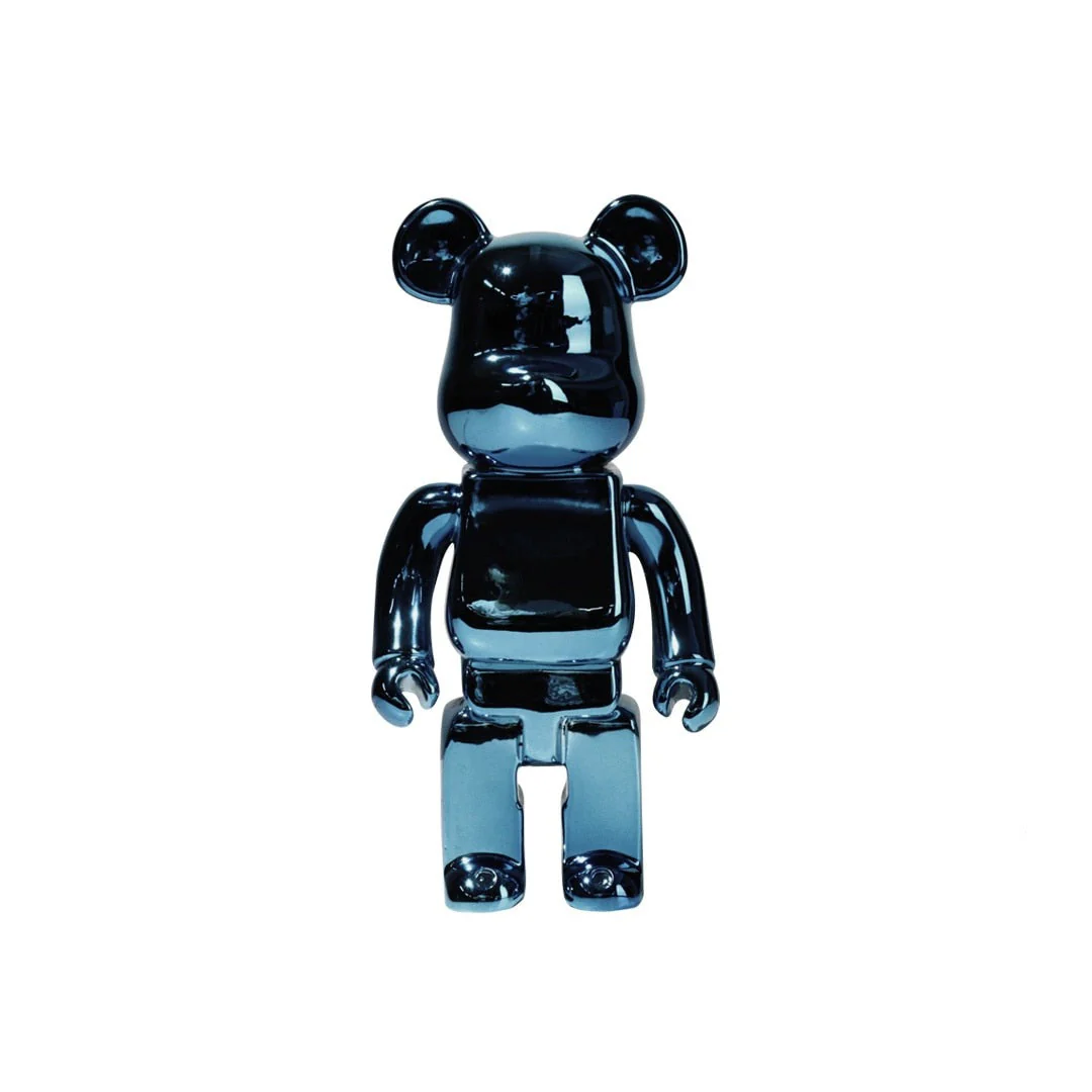 Bearbricks Veistoskoristeet Aikuisille - Image 16