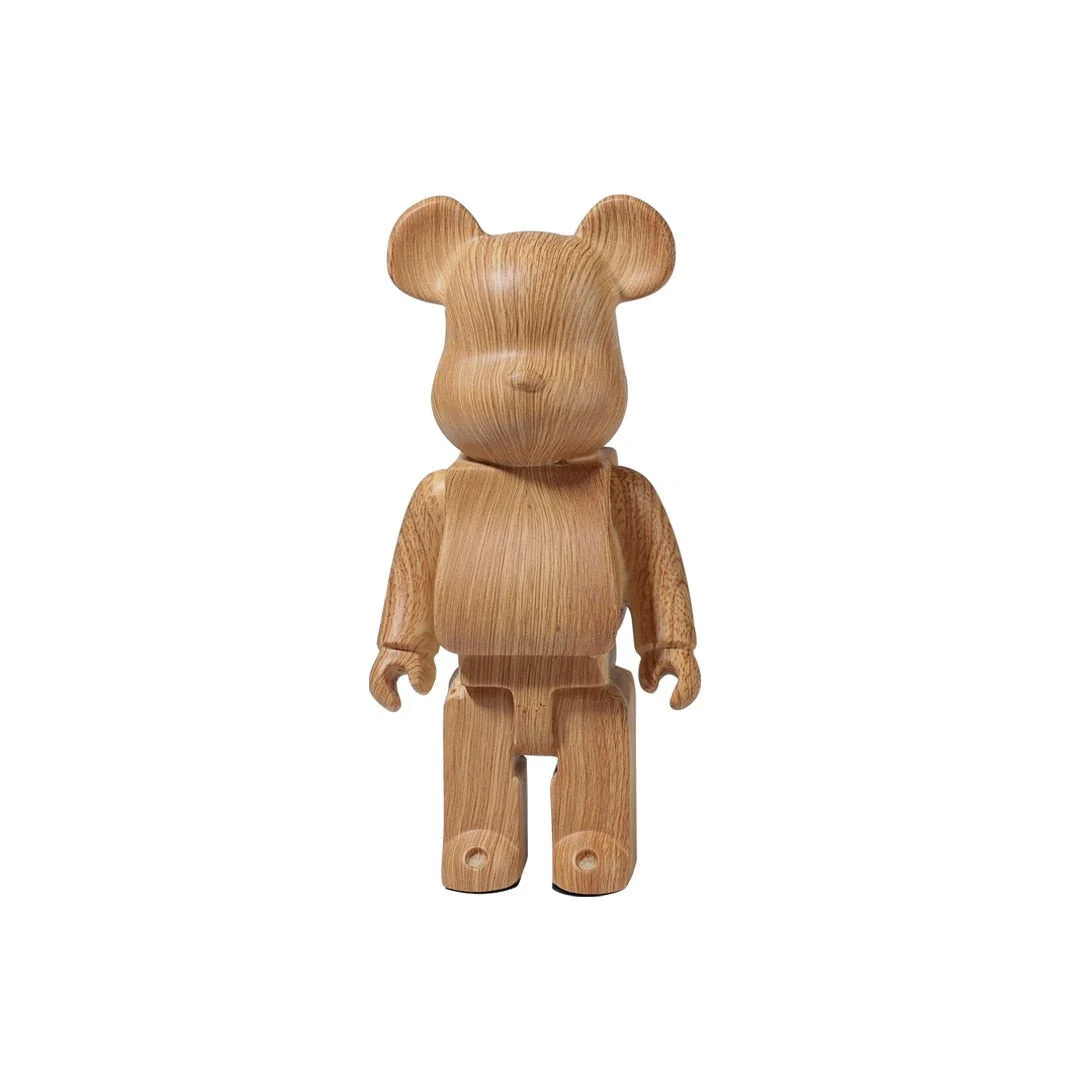 Bearbricks Veistoskoristeet Aikuisille - Image 18