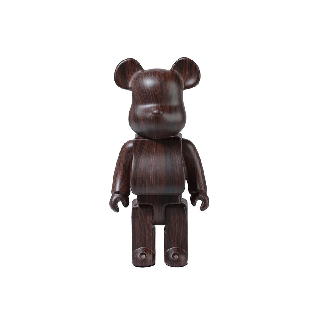 Bearbricks Veistoskoristeet Aikuisille - Image 20
