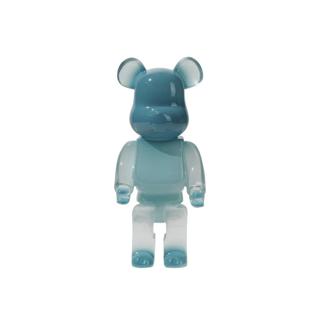 Bearbricks Veistoskoristeet Aikuisille - Image 5