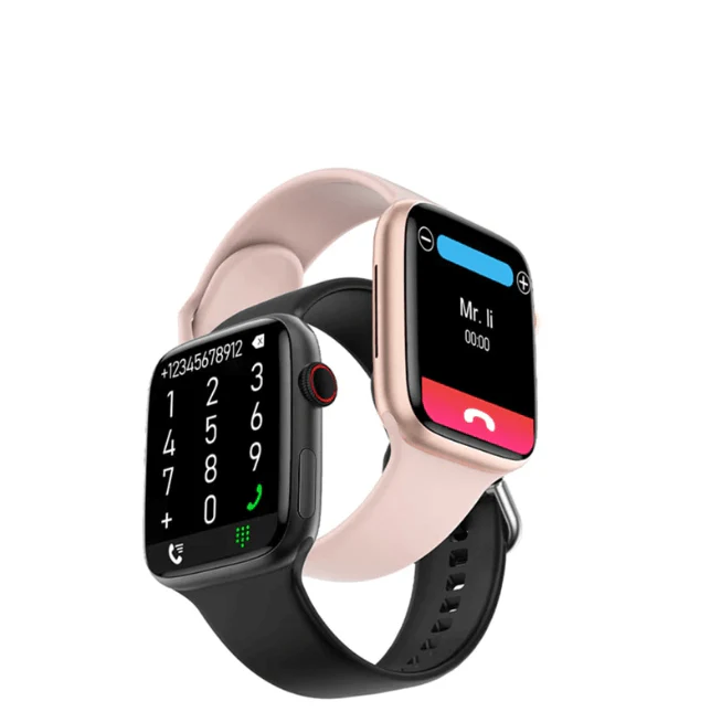 Bluetooth Älykello - Image 7