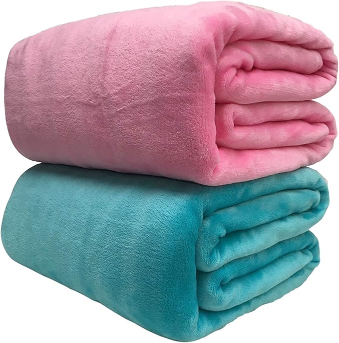 Coral Fleece flanellipeitto - Image 16