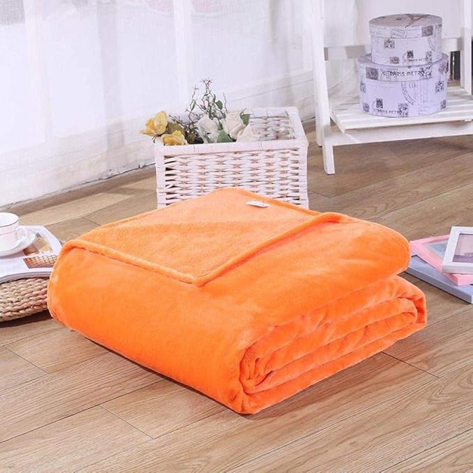 Coral Fleece flanellipeitto - Image 18