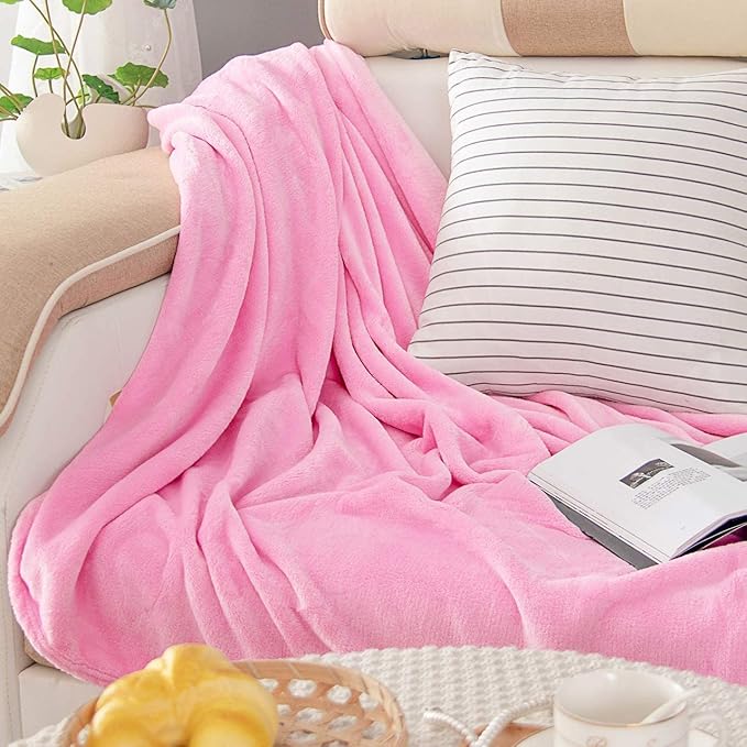 Coral Fleece flanellipeitto - Image 19