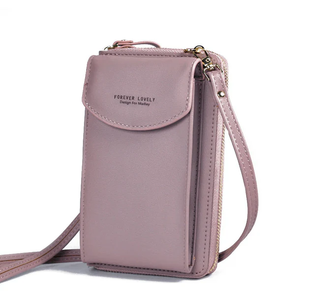 Cross body Laukku - Image 19