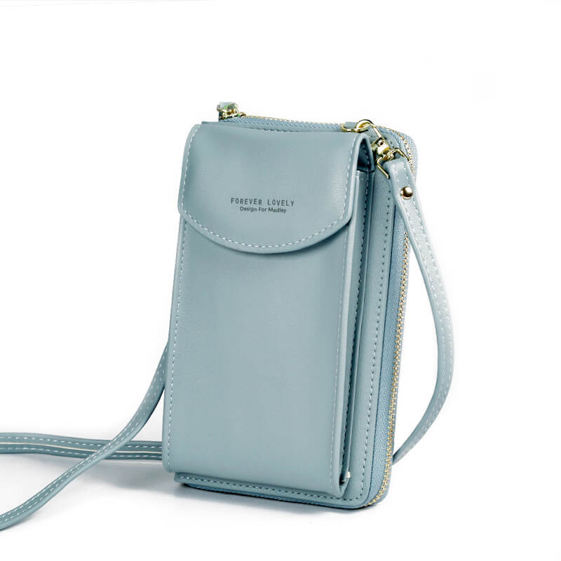 Cross Body laukku - Image 15