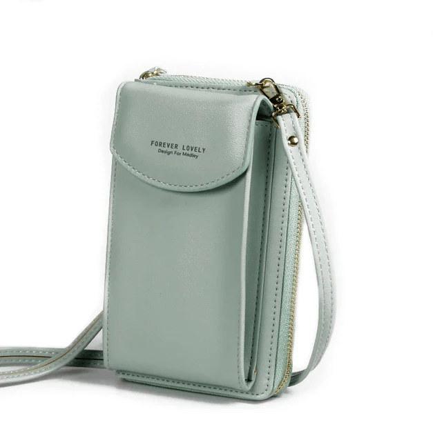Cross Body laukku - Image 16