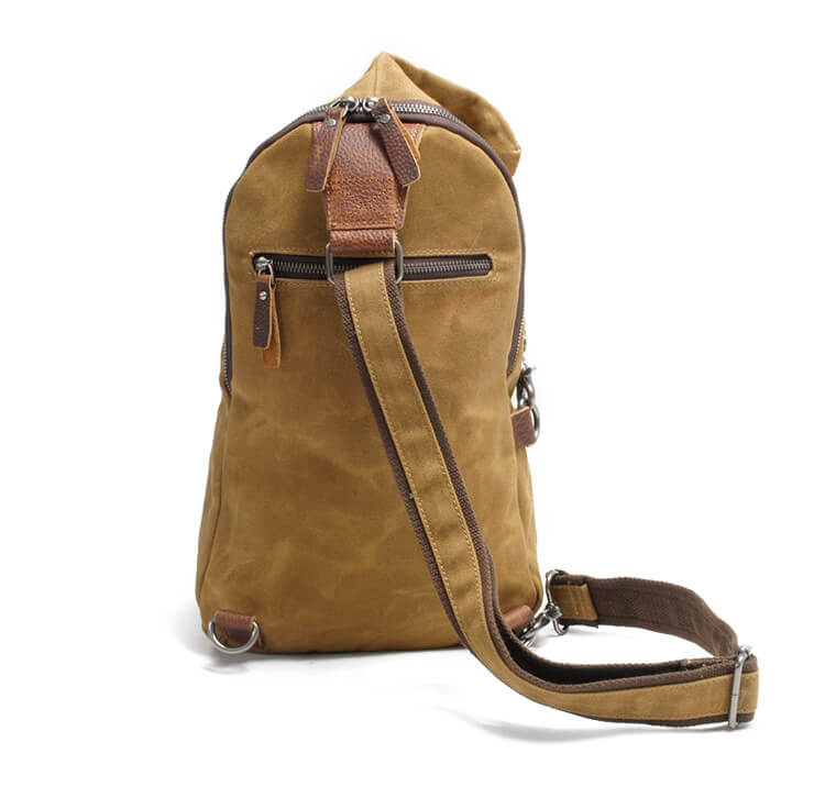 Crossbody laukku - Image 11