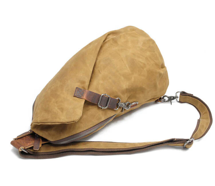 Crossbody laukku - Image 13