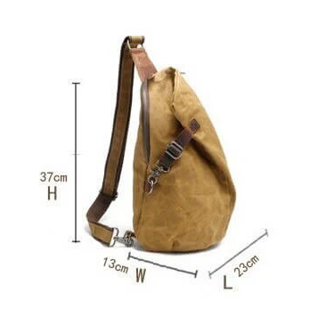 Crossbody laukku - Image 14