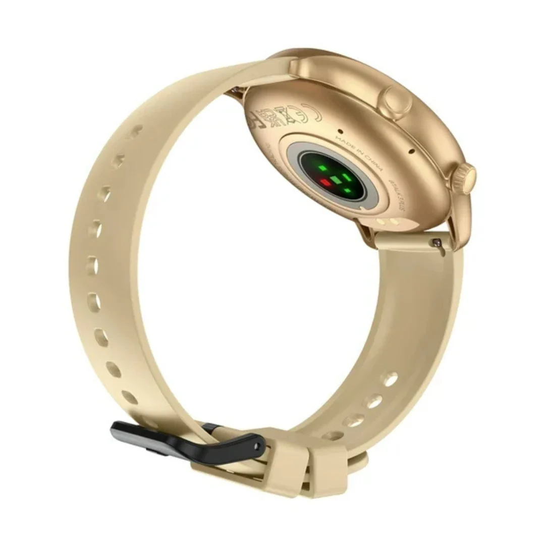 HD-näyttö Fitness Tracker Watch - Image 4