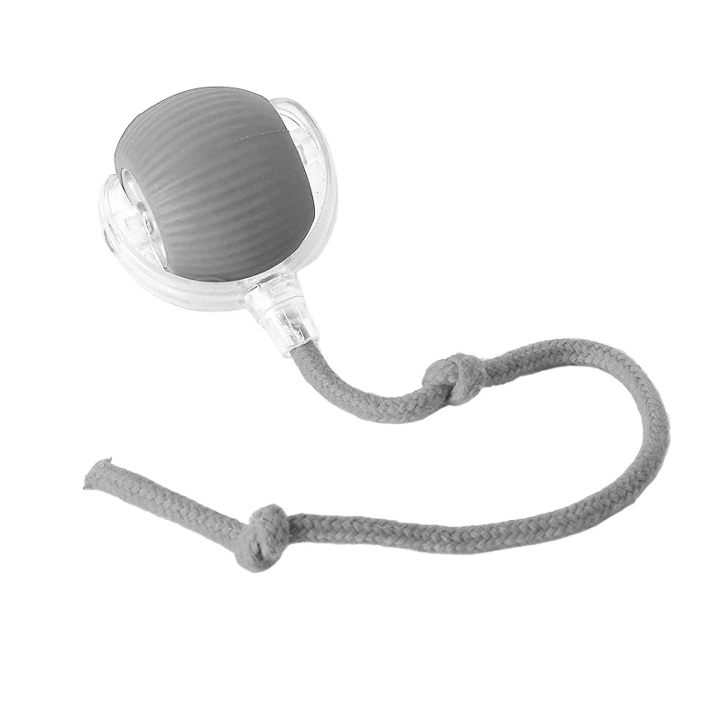 Interaktiivinen Koirapallo Aktiivisille Koirille - Image 14