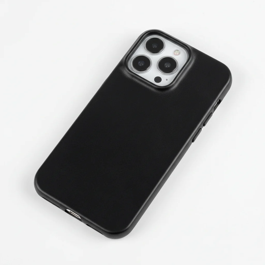 iPhone 13, 14, 15, 16, Pro Max, Pro, Plus Nahkakuori MagSafe-yhteensopiva - Image 8