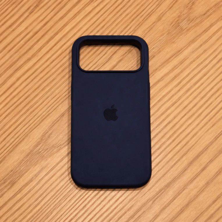 iPhone 14,15,16, Plus, Pro Max, Pro MagSafe -kuori Silikoninen Suoja - Image 9
