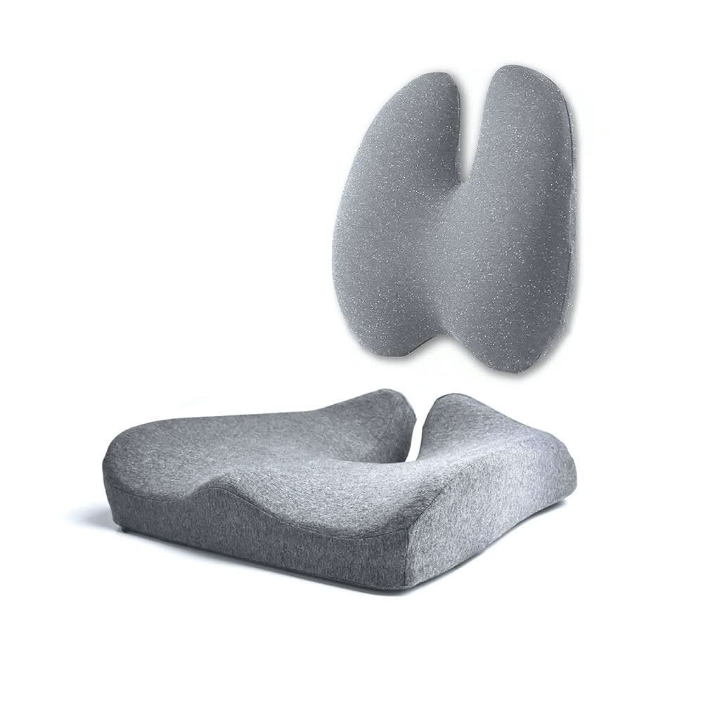 Istuimen Tyyny Ergonominen Mukavuus - Image 10