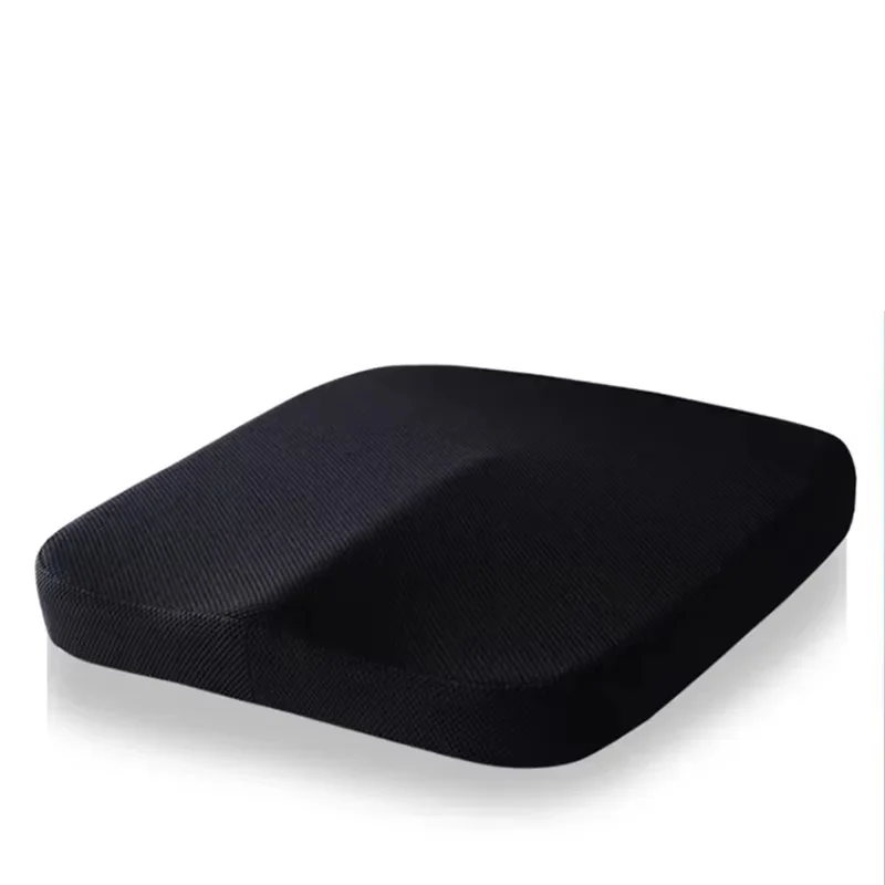 Istuimen Tyyny Ergonominen Muotoilu Mukavuus 40x40 cm