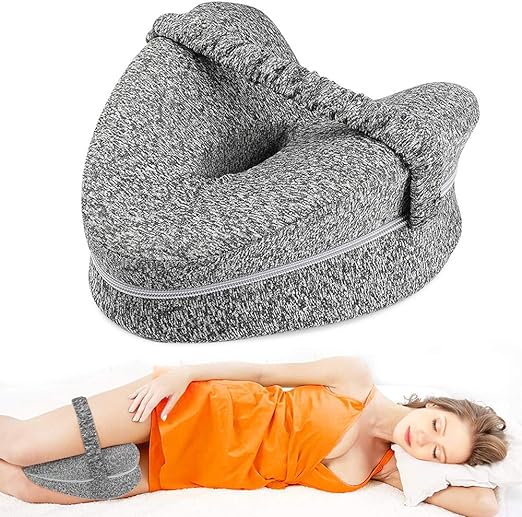 Jalkatyyny Ergonominen Mukavuus
