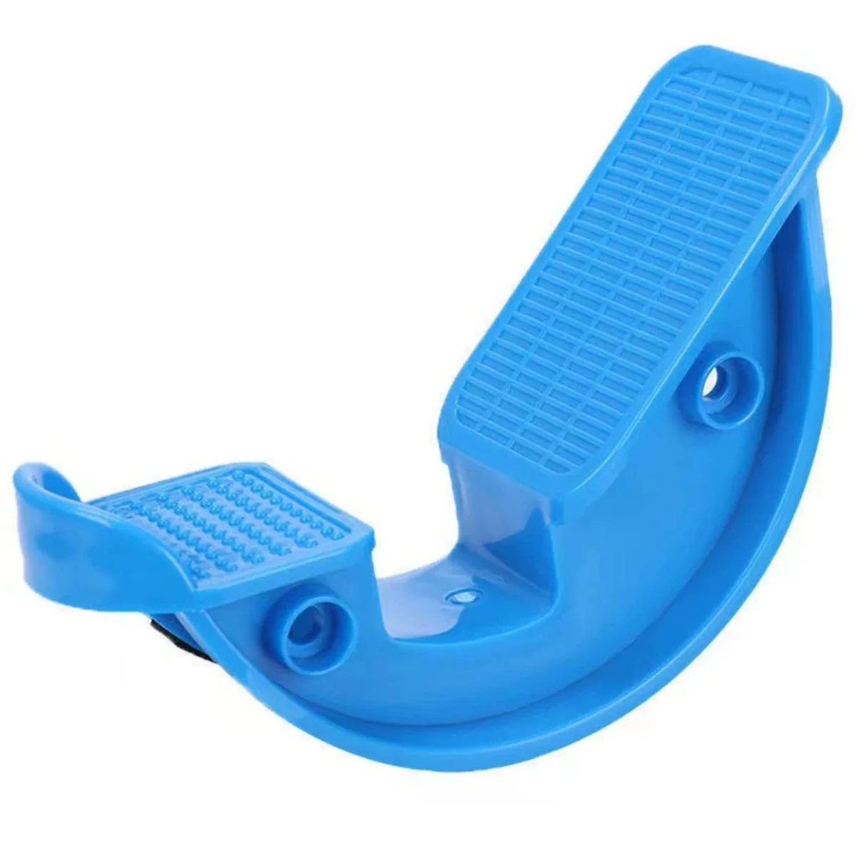 Jalkojen Venytyslaite Ergonominen Muotoilu
