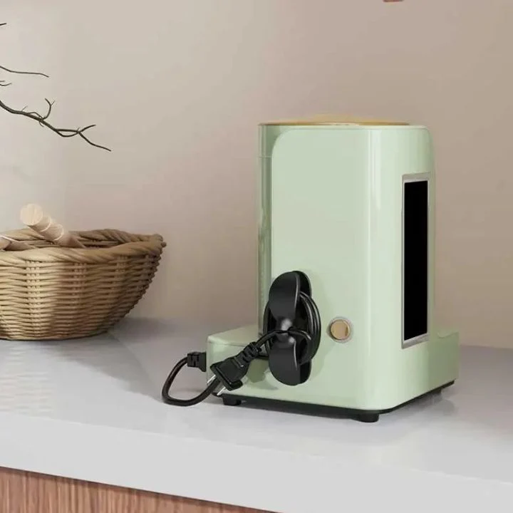Kaapelihallinta Käytännöllinen Kaapelisalaatti - Image 3