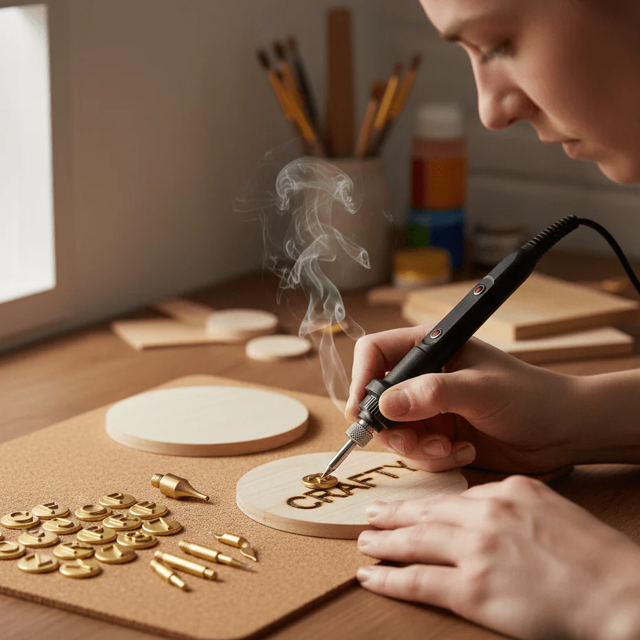 Kaiverrustyökalusarja DIY-projekteihin 58-osainen Monipuolinen Työkalu