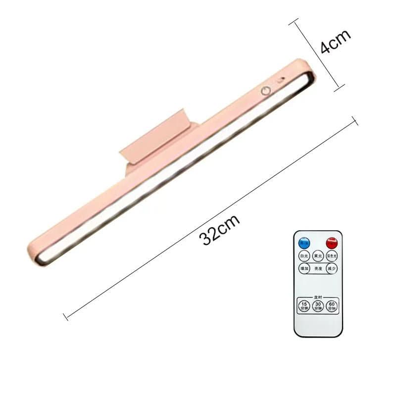 Kannettava LED-valonauha Monipuoliseen Käyttöön - Image 8