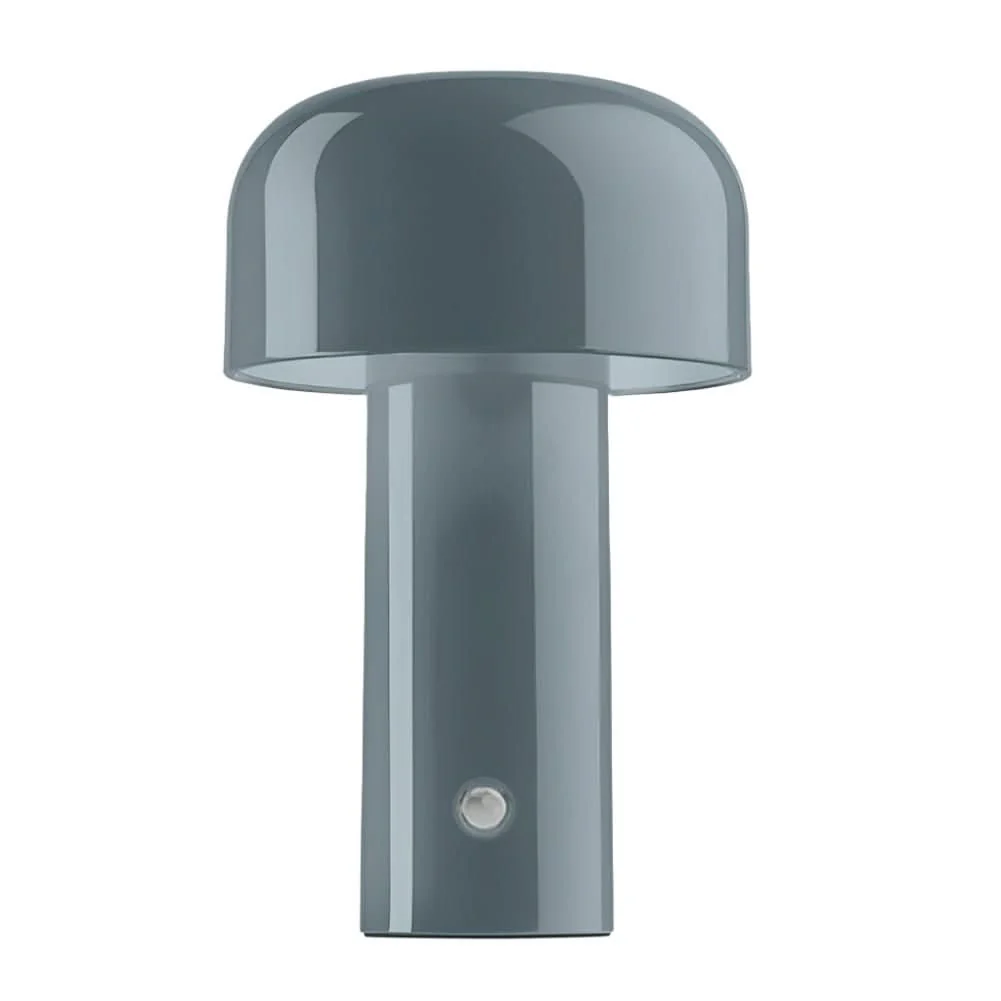 Kannettava USB-yöpöytävalaisin Moderni - Image 11