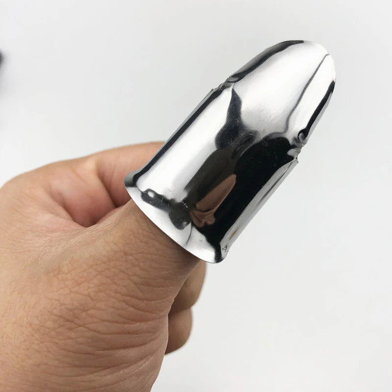 Keittiötyökalu Vihannespidike Ergonomisella Muotoilulla - Image 6