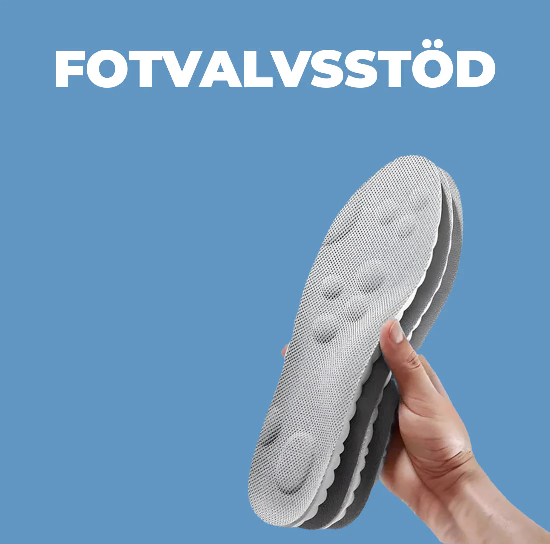 Kengänpohjat Aikuisille ja Lapsille - Image 7