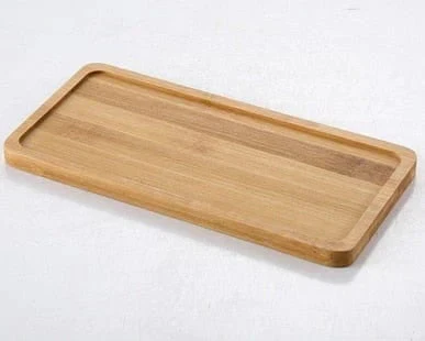 Keraaminen Öljykannu Tyylikkäällä Muotoilulla - Image 6