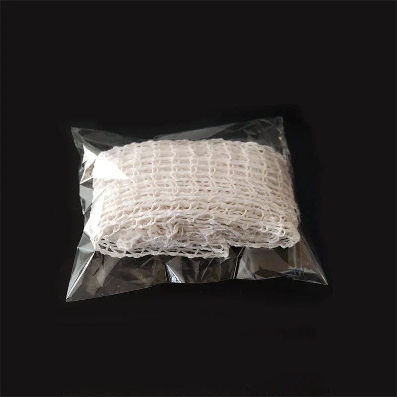 Kokkaajan Lihaverkko Monipuoliseen Käyttöön - Image 6