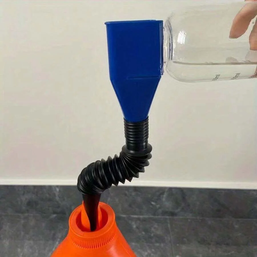 Kompakti Juoksuputki Automaattisella Toiminnolla - Image 4