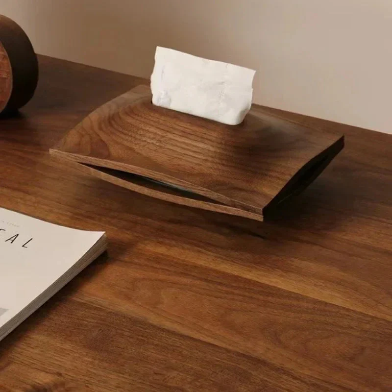 Kudoslaatikko Tissurette | Minimalistinen muotoilu - Image 3