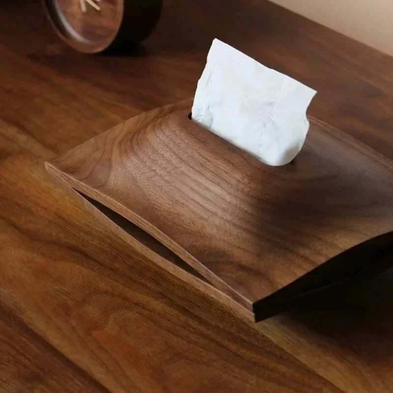 Kudoslaatikko Tissurette | Minimalistinen muotoilu - Image 5