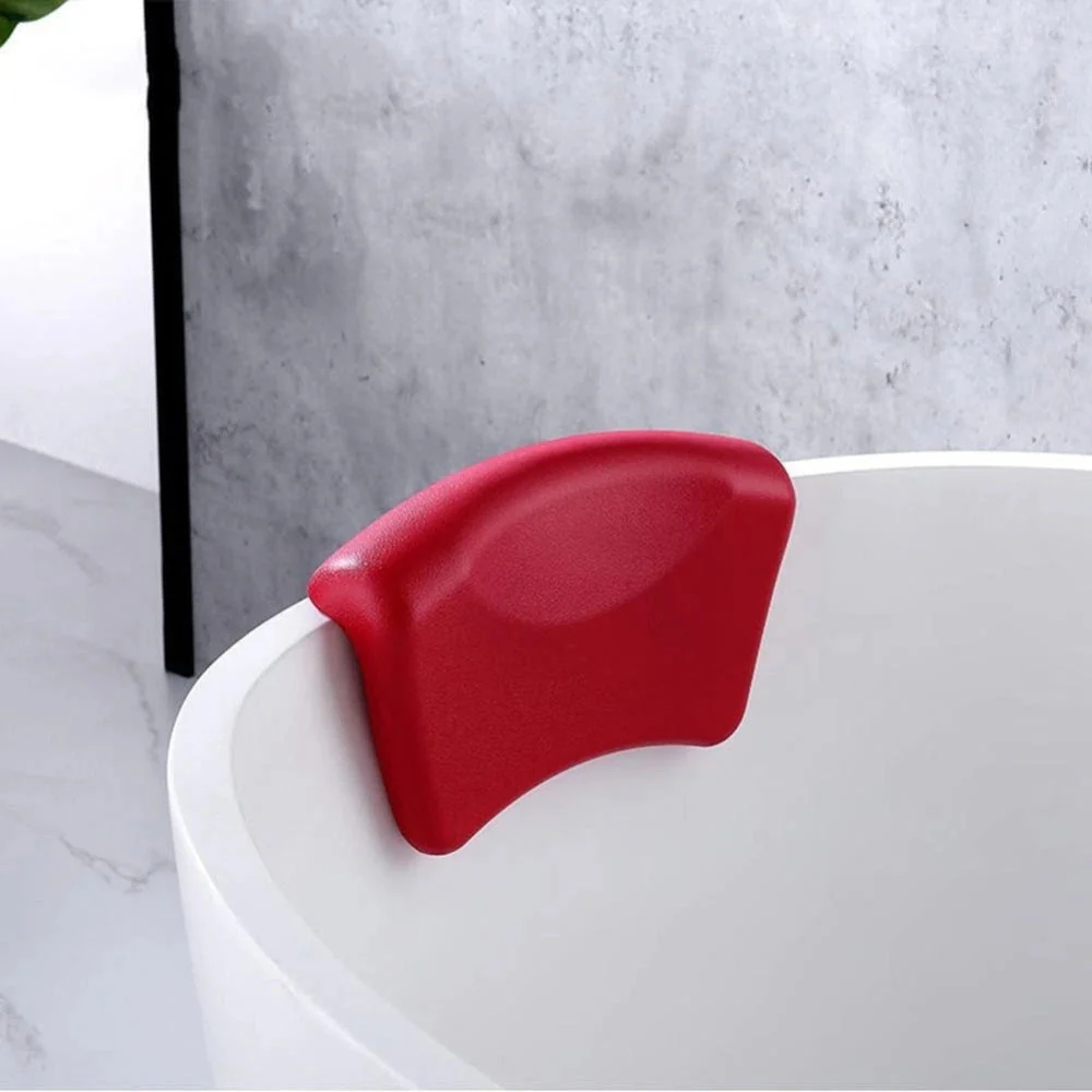 Kylpytyyny Aqua Cradle - Image 3
