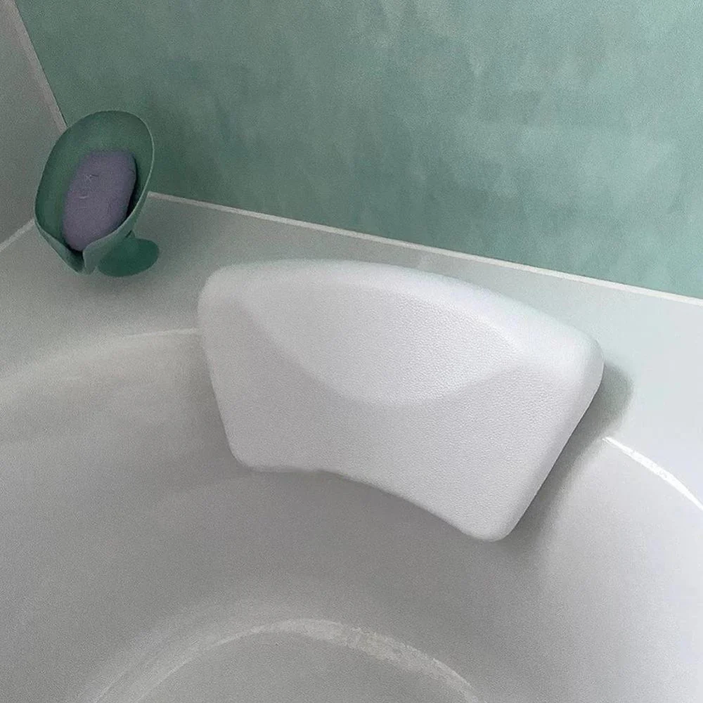 Kylpytyyny Aqua Cradle - Image 5