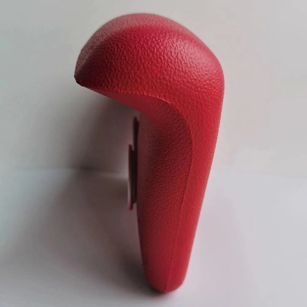 Kylpytyyny Aqua Cradle - Image 7