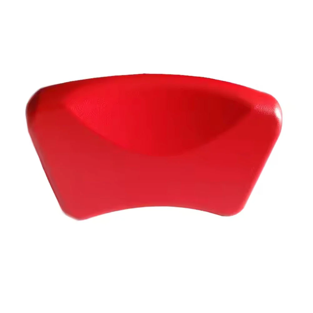 Kylpytyyny Aqua Cradle - Image 8