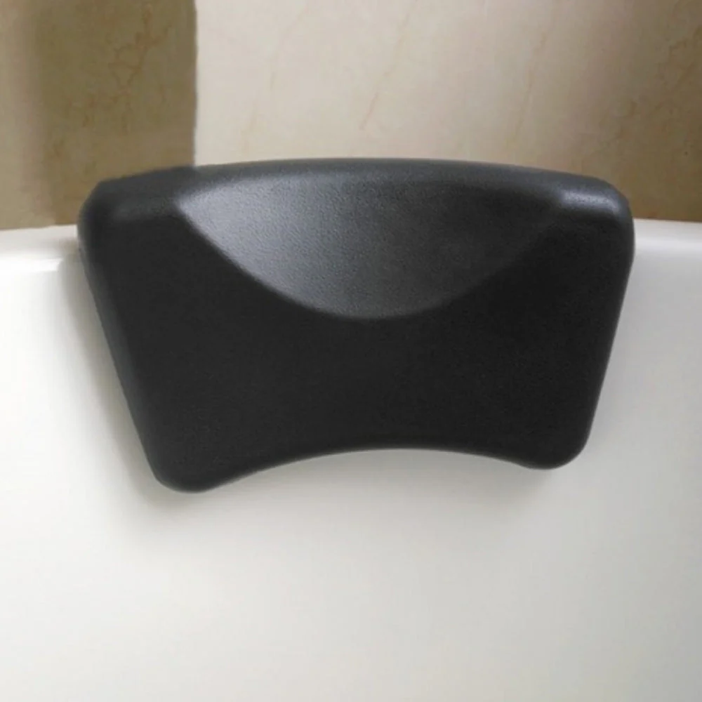 Kylpytyyny Aqua Cradle - Image 9