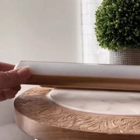 Ladattava Seinävalaisin Moderni 360° Kääntyvä Valopää Taiteelle - Image 4