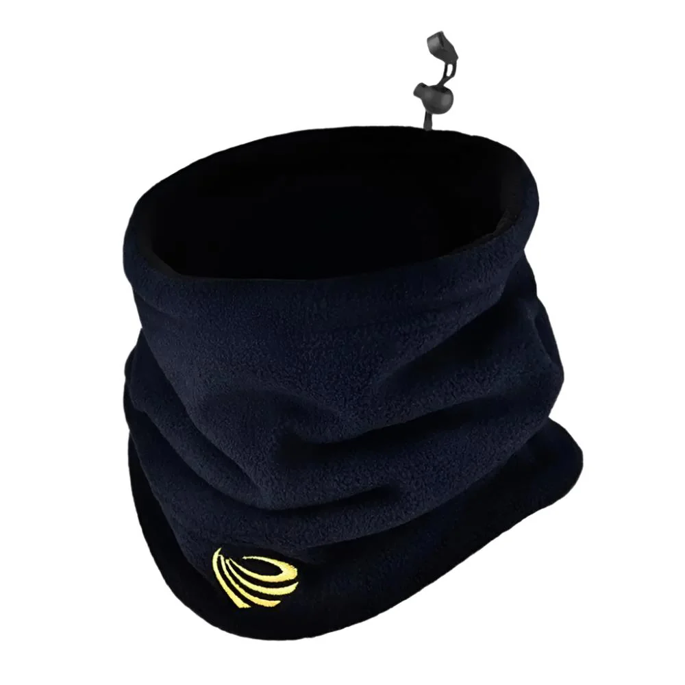 Lämmin fleece kaulan lämmitin - Image 3