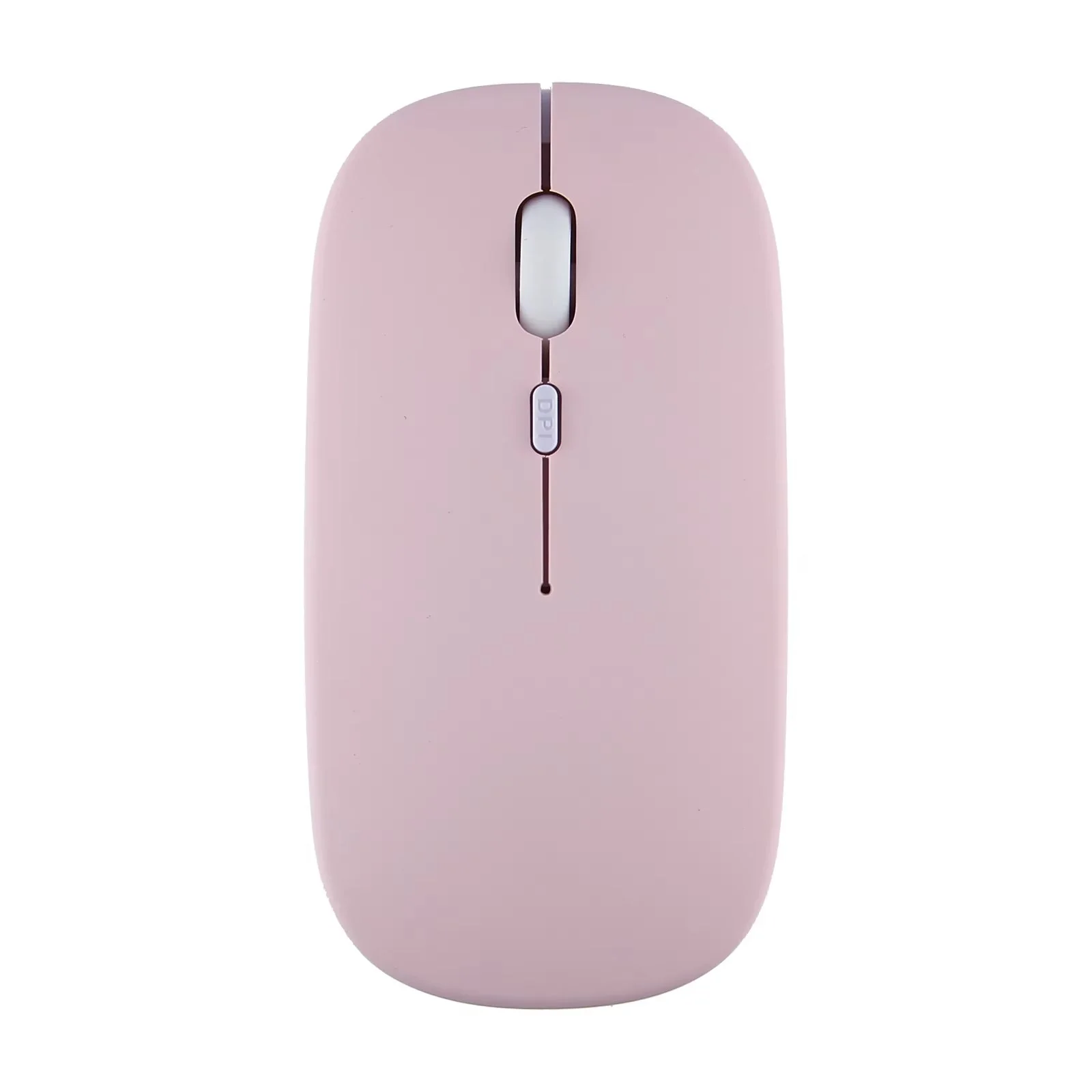 Langaton Bluetooth-hiiri Ergonomisella Muotoilulla - Image 4
